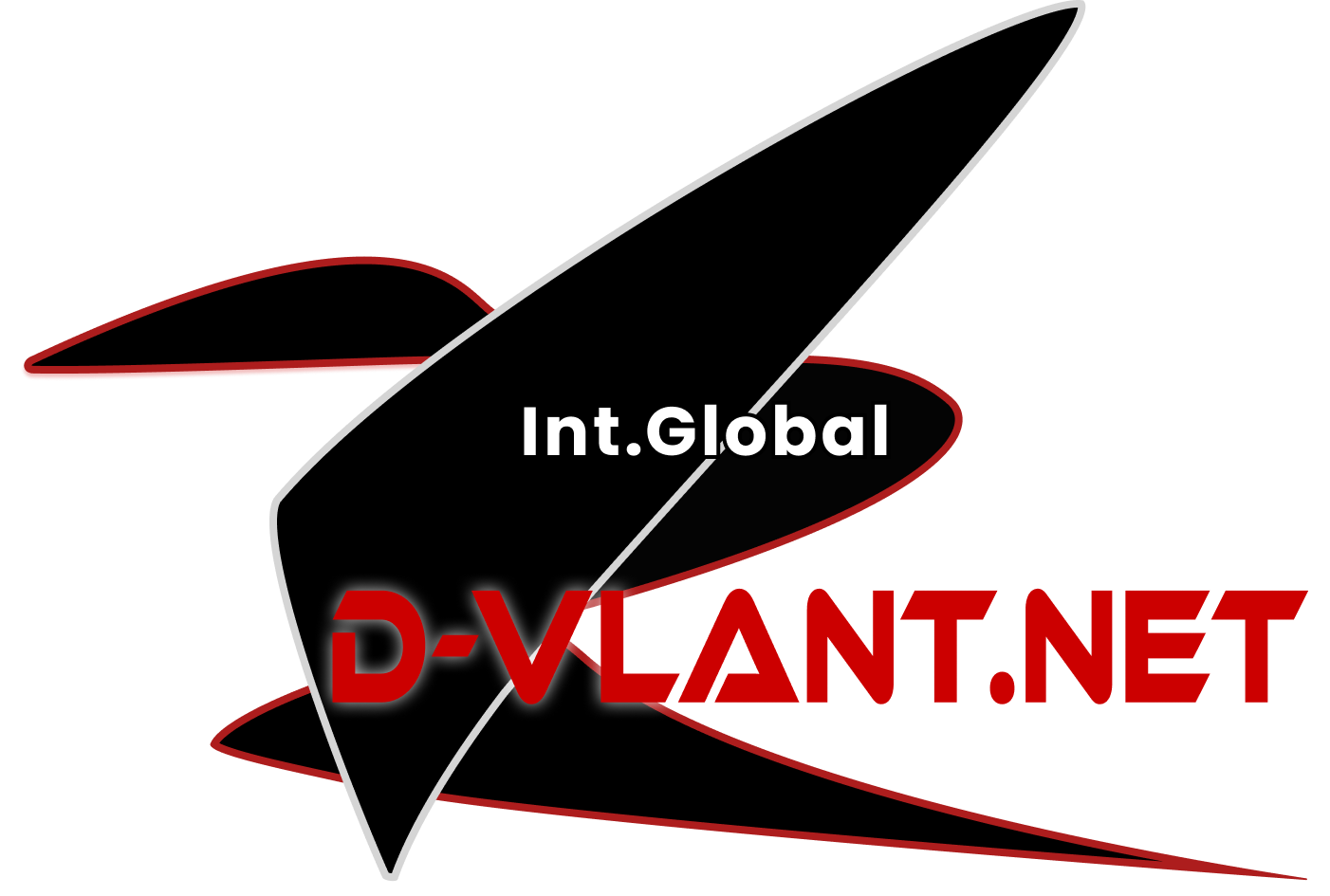 D-VLANT.NET - ED SOLUTIONS SAC